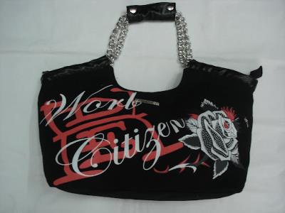 Ed Hardy Bags-331